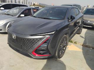 长安UNI-T 1.5T 