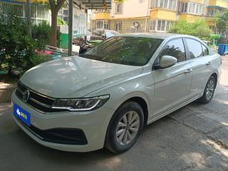 宝来 1.5L 时尚智联版 