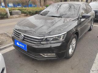 途观 1.8T 300TSI丝绸之路风尚版 