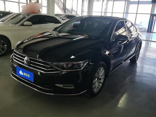 迈腾 1.4T 280TSI舒适型 