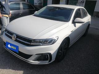宝来·纯电 尚 