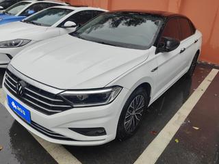 速腾 1.2T 200TSI舒适型 