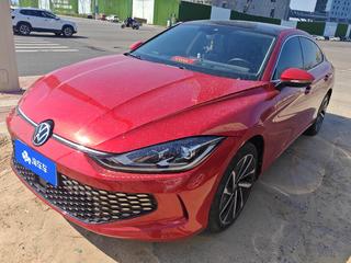 大众凌渡 1.4T 