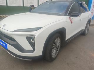 ES6 运动版600KM 