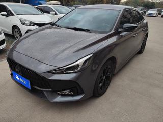 名爵5系 1.5L 