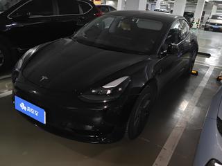 MODEL 3 后轮驱动版 