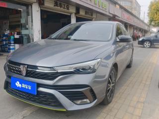 荣威i5 1.5L 