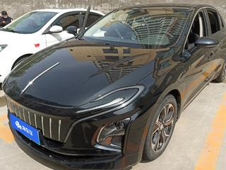 红旗E-QM5 0.0T 