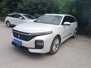 宝骏Valli 1.5T 