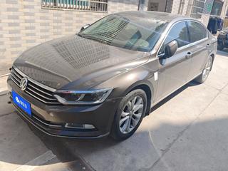 迈腾 1.8T 330TSI豪华型 