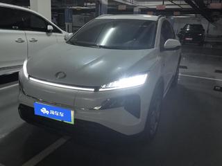 思铭M-NV 0.0T 自动 尚逸版 