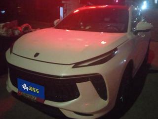 东风风行风行T5 EVO 1.5T 