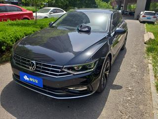 迈腾 2.0T 330TSI-30周年纪念型 