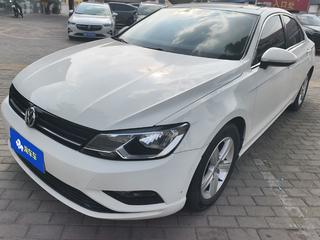 大众凌渡 1.4T 