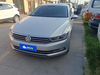 迈腾 1.8T 330TSI豪华型 
