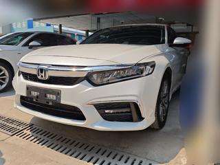 本田INSPIRE 1.5T 