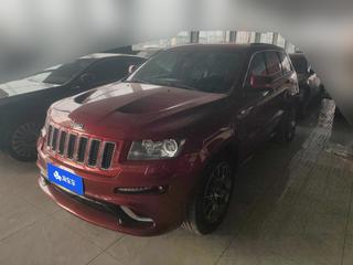 奥迪A3 1.4T 