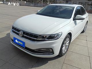 宝来 1.5L 舒适型 
