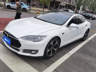 MODEL S P85 