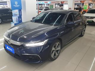 本田INSPIRE 2.0L 