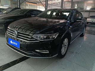 迈腾 1.4T 280TSI舒适型 