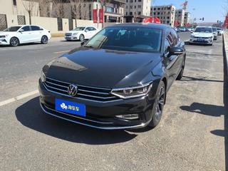 迈腾 2.0T 330TSI-30周年纪念型 