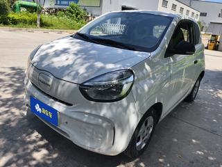 科莱威CLEVER EV360全能版 
