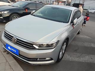 迈腾 1.8T 330TSI豪华型 
