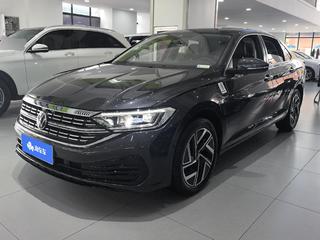 速腾 1.5T 300TSI卓越版 