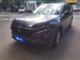 CR-V 1.5T 