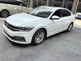 宝来 1.5L 舒适型 