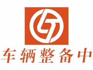 凯迪拉克XT4 2.0T 