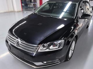 迈腾 1.8T 领先型 