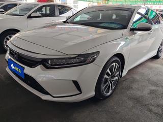 本田INSPIRE 2.0L 