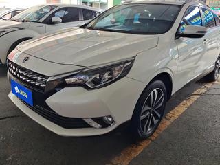 启辰T90 2.0L 