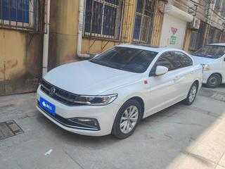 宝来 1.5L 精英智联版 