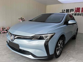 微蓝6 互联时尚型PLUS 