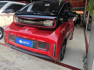 E300 星际未来版 