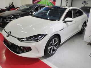 大众凌渡 1.4T 