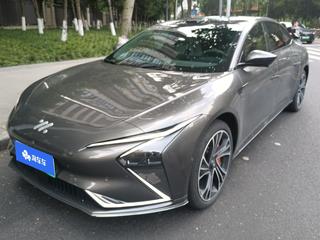 智己L7 0.0T 