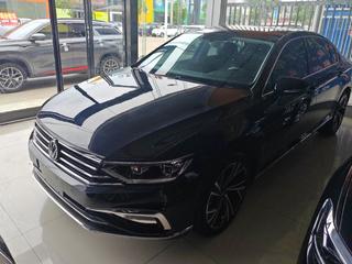 迈腾 2.0T 330TSI豪华型 