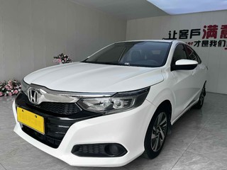凌派 1.0T 舒适版 