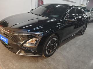五菱星光 1.5L 