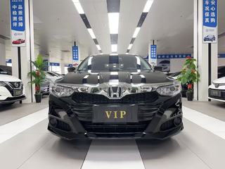 凌派 1.0T 舒适版 