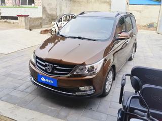 宝骏730 1.5L 