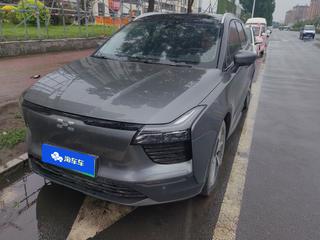 U5 PRO 