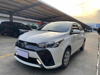 致炫 1.5L 领先PLUS版 