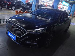 H5 1.5T 旗悦版 