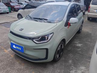 江淮花仙子 0.0T 