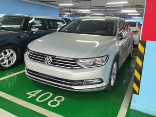 迈腾 1.4T 280TSI领先型 
